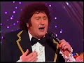 Tom Jones It�s not unusual