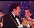 Assistir ao v�deo