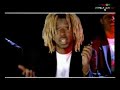 Soukous French Dance Style R5