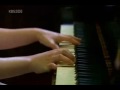 Geum JanDi ( Goo Hye Sun) sings Lucky Originally By Ashily