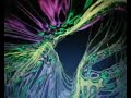 cosmicvision