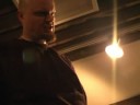 Studio Diary Part 8 | The End Studio Diary Part 8 | The End