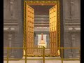 Tirupati temple tour