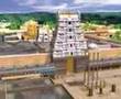 Tirupati temple tour