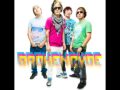 videos de Brokencyde - Freaxx (With Lyrics) Full Length Version