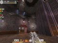 Weird vs Spart1e map1o3 dm6 p2o2