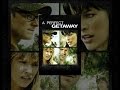 A Perfect Getaway