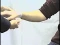 circular-bandage.html
