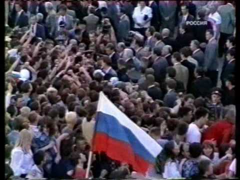 ЧЕБУРАШКА
