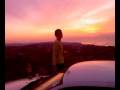 cyprus sunrise.mp4