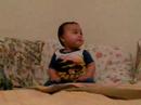 Vince