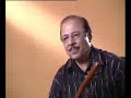 Ne?et Erta? Belgeseli Garip 4 (Meydanbizim.Com) Ne?et Erta? Belgeseli Garip 4 (Meydanbizim.Com)