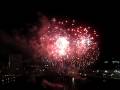 videos de firewks 2007