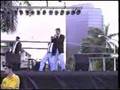 BsB no Sunfest - 1994