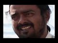 purna-das-king-of-bauls.html