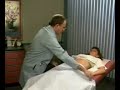 abdominal examination 2