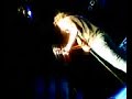 chris cornell like a stone salt lake city
