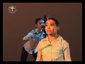TAKANE Dance World - \"Gracias See You Again\" TAKANE Dance World - \"Gracias See You Again\"