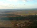 DA-20 Landing EPTO