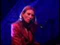 Tori Amos - Philadelphia