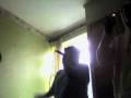 videos de flowzy major and kazoe
