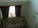 For rent, Condo in Beautiful Neighborhood near Intel, ASU