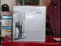 #2208 Magnifica Coffee Center by DeLonghi ESAM3300 new $499 #2208 Magnifica Coffee Center by DeLonghi ESAM3300 new $499