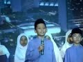Nur Irsyad - Al-Khaliq Nur Irsyad - Al-Khaliq