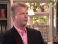 Phil Simms on 'As The World Turns'