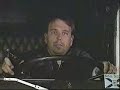 Rescue 911 - Episode 220 - \"Runaway Truck\"