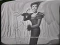 lena horne - my heart belongs to daddy
http://www.lena-horne.com/