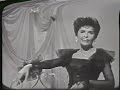 lena-horne-my-heart-belongs-to-daddy.html