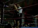 Certes Cornel vs. Phillipp Schranz