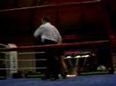 Certes Cornel vs. Phillipp Schranz