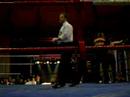 Certes Cornel vs. Phillipp Schranz