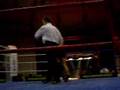 Certes Cornel vs. Phillipp Schranz