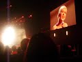 DSCN0483.MOV