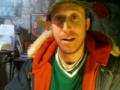 davy's message to andrea grover - aurora picture show, houston TX