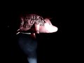 roger waters mexico cerdo volador roger waters mexico cerdo volador