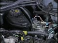 Icon for Post #Buick – ABS Update: ABS VI (1996)