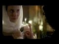 Coco Chanel - Coming Sept 13 on Lifetime Coco Chanel - Coming Sept 13 on Lifetime