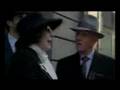 videos de Coco Chanel - Coming Sept 13 on Lifetime