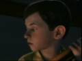  - MovieZen Video