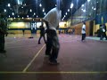 Crucial Impact(AlEX)& P.O.B (INSAINE)