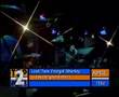 The Undertones  -  My Perfect Cousin