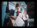 vintage amtrak tv commercials