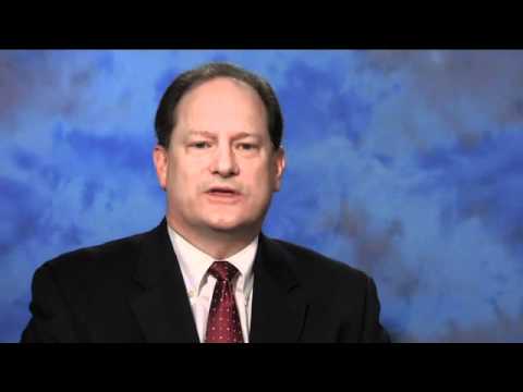 how to properly evict a tenant in california