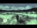 Proyecto Review 4 Episodio Red Dead Redemption Gameplay