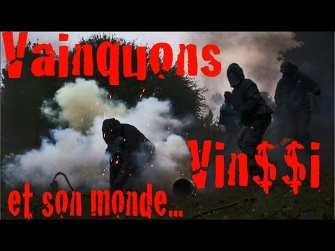 Image de prévisualisation YouTube