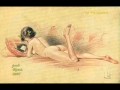 Barnabas von Geczy plays German tango Das Lied der Liebe on the Polish Parlophon record, 1929 !